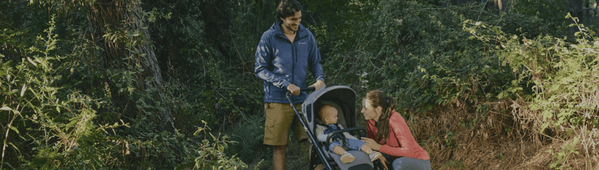 Inglesina Aptica XT