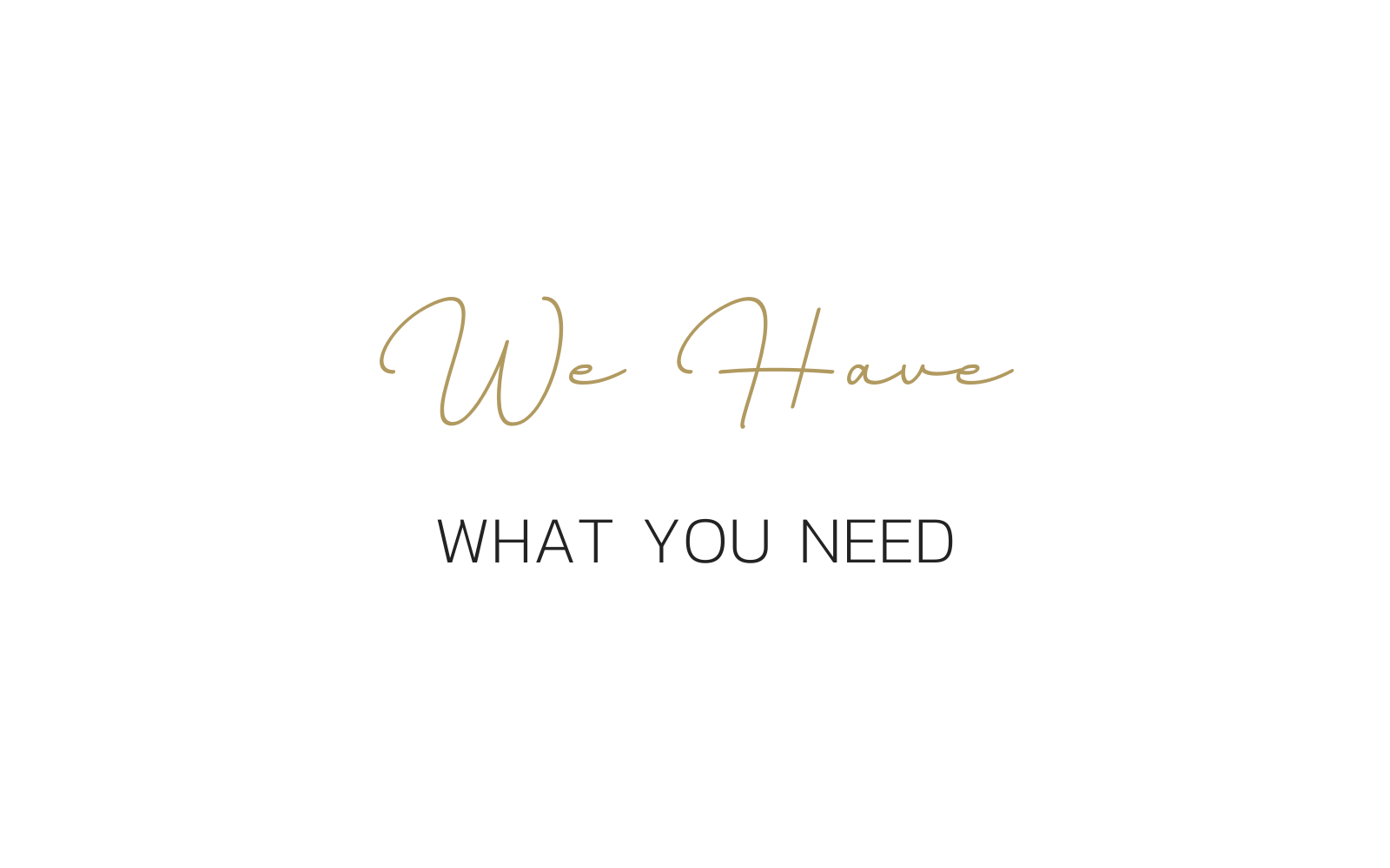 All Products