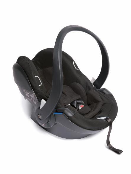 BABYZEN Car Seats by Besafe