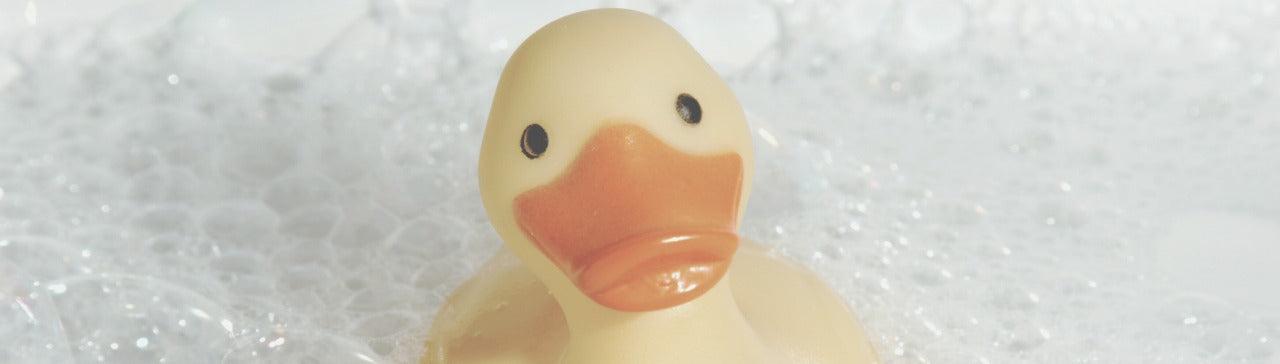 Bath Accessories