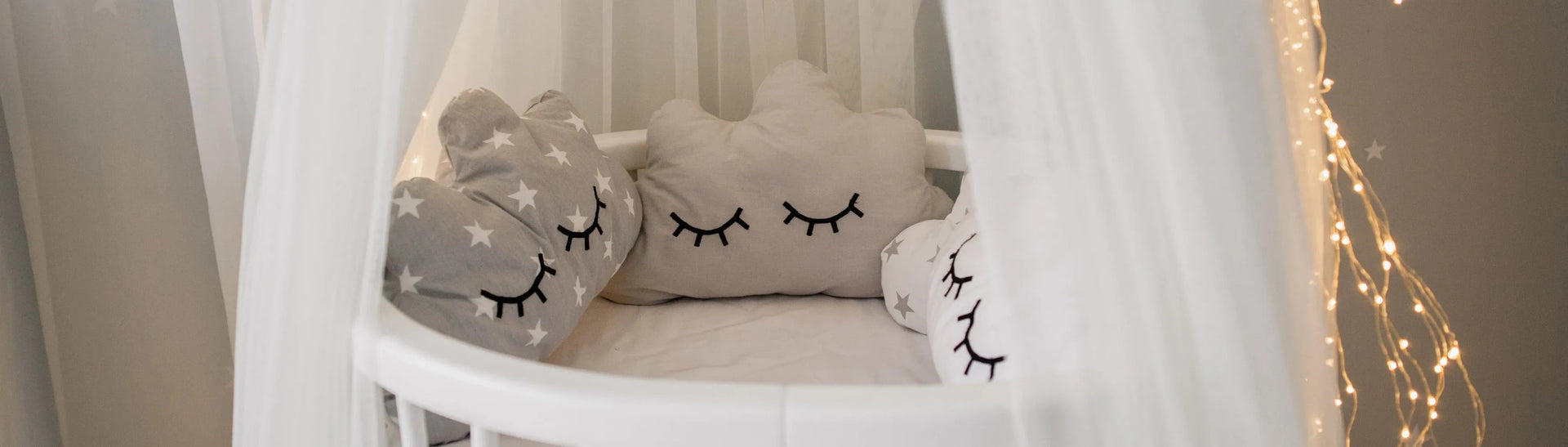 Cots & Beds