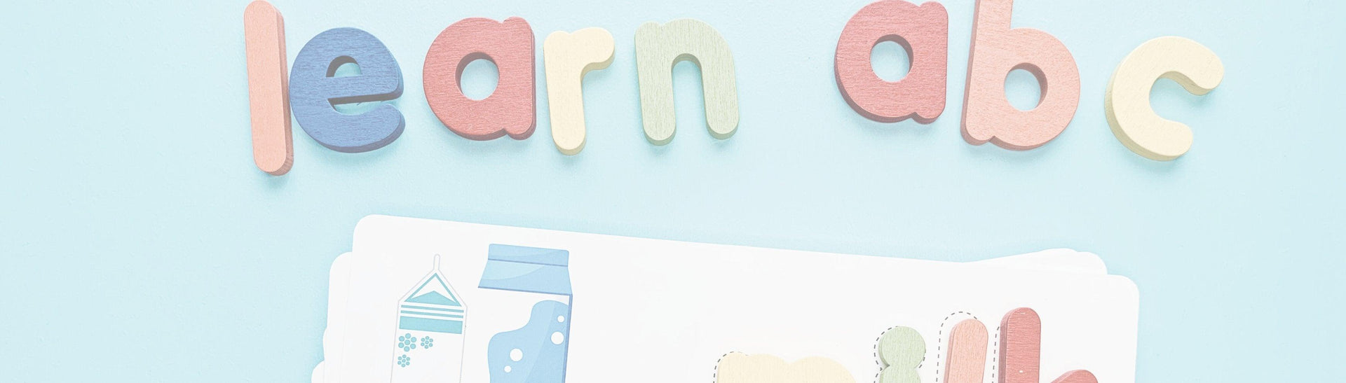 Play & Learn