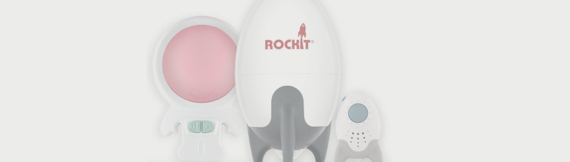 Rockit