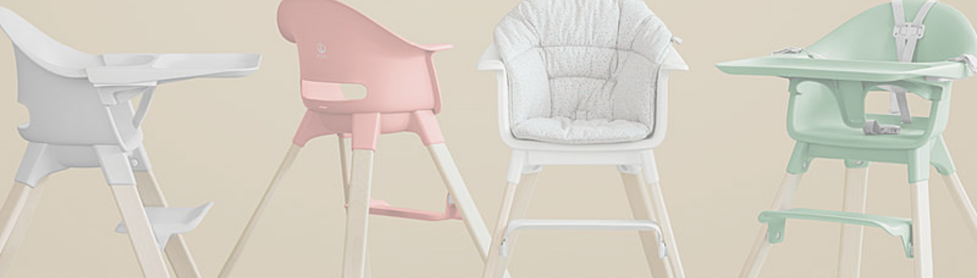Stokke® Clikk™