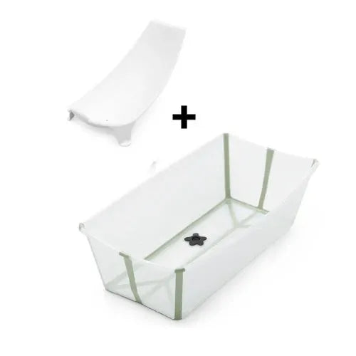 Stokke® Flexi Bath® Bundle