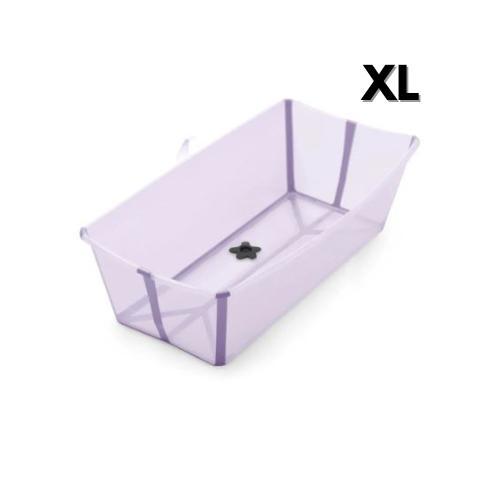 Stokke® Flexi Bath® XL