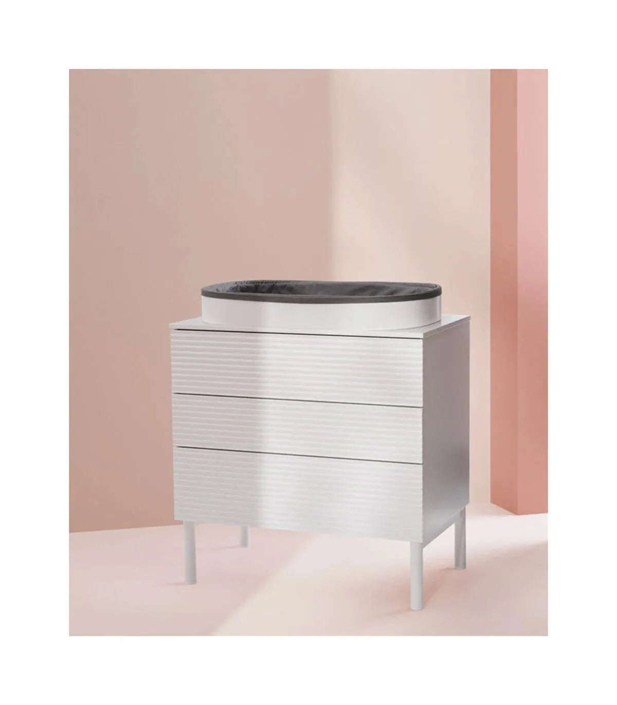 Stokke® Sleepi™ Dresser & Changer