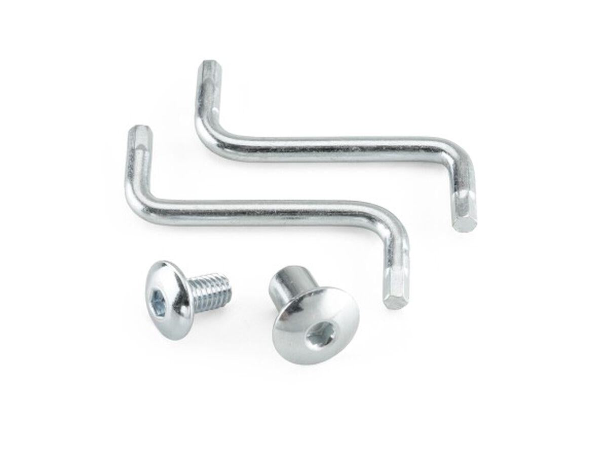 Stokke® Spares Dept