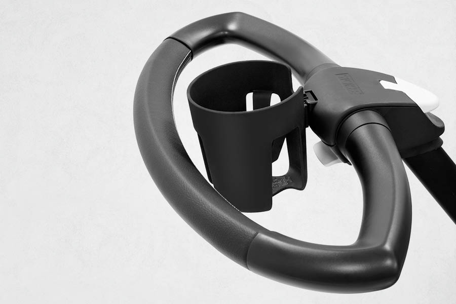 Stokke® Xplory® X Accessories