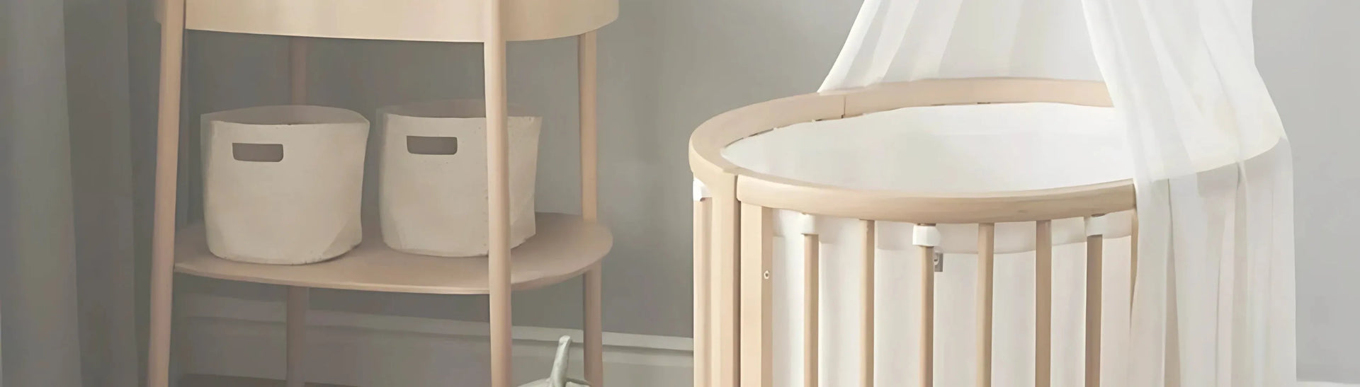 Stokke®