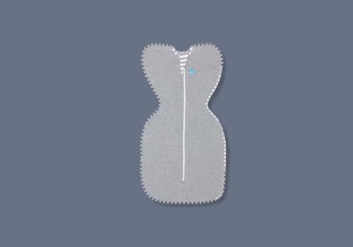 Swaddling & Receiving Blankets