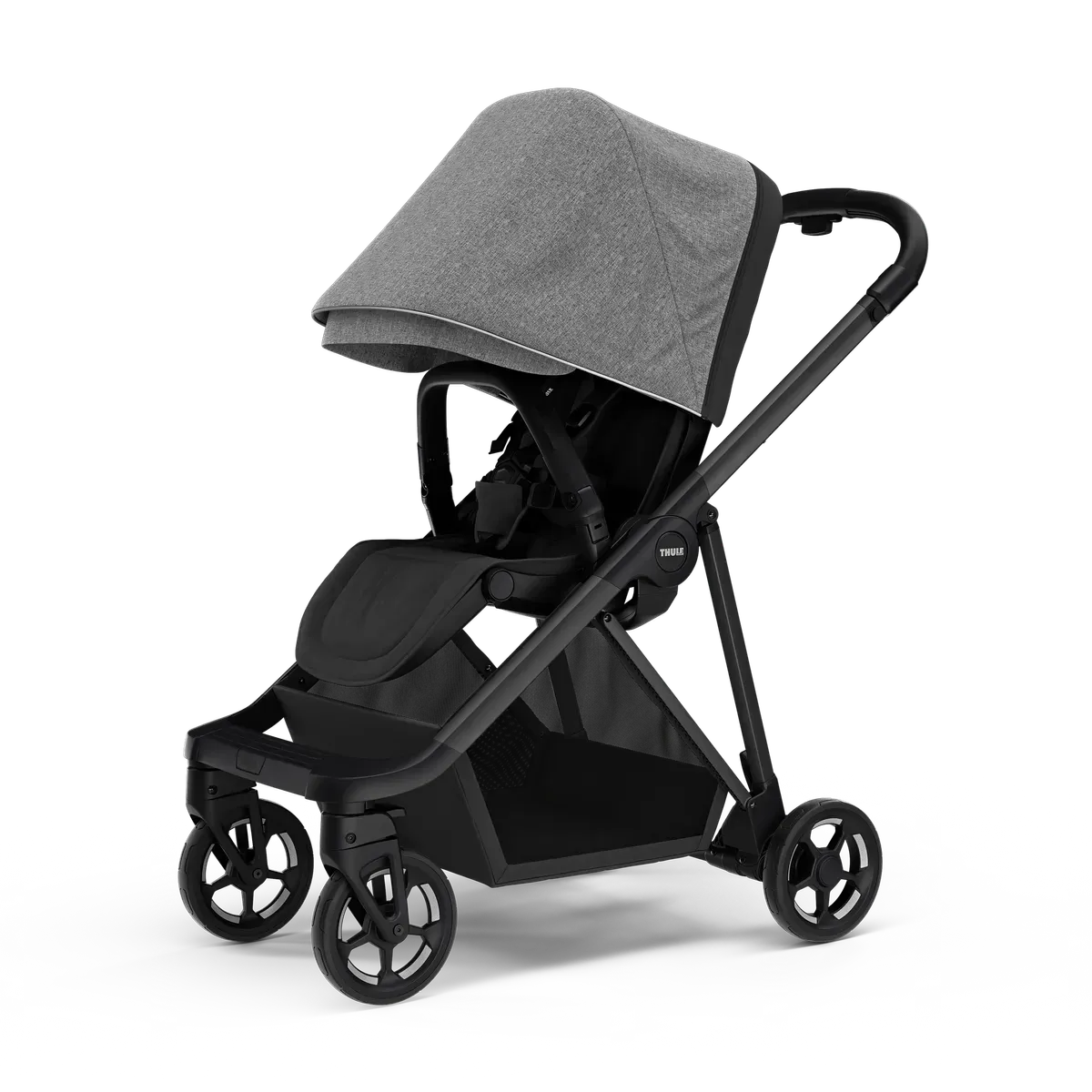 Thule Shine
