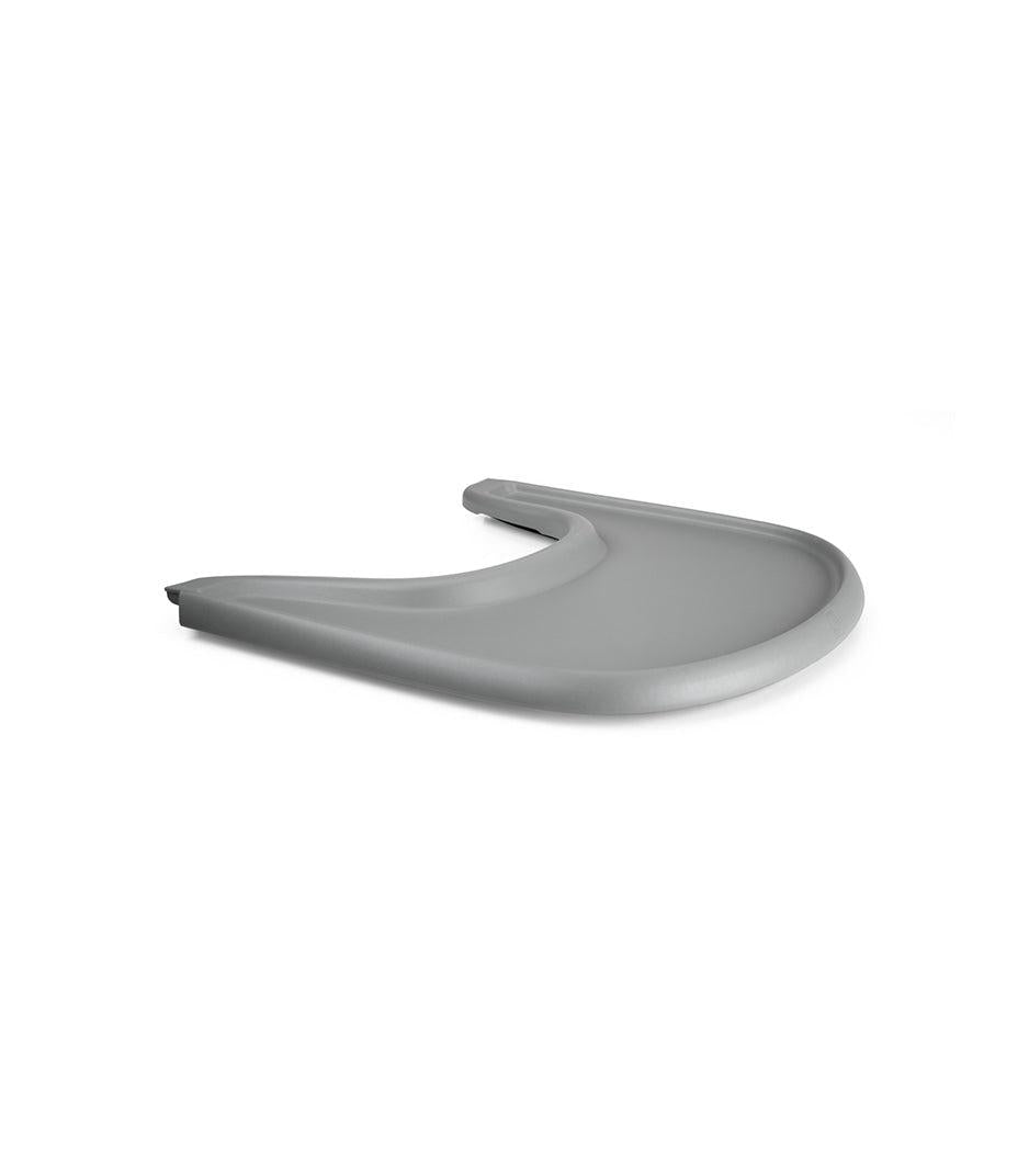 TT Tray