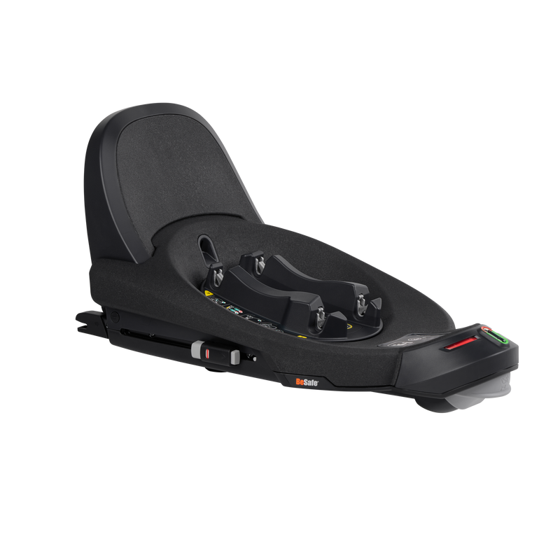 BeSafe Beyond Isofix Base