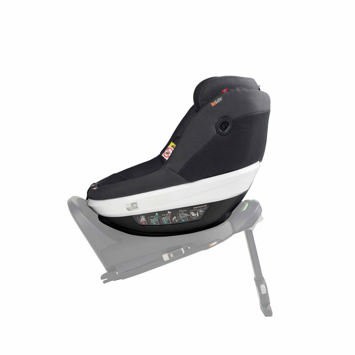 BeSafe Beyond 360