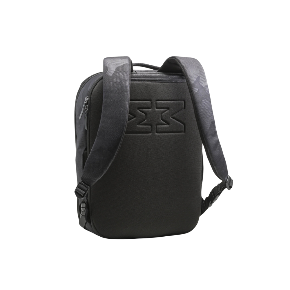 Minimeis The Hero Backpack-Diaper Bags-Parent Studio