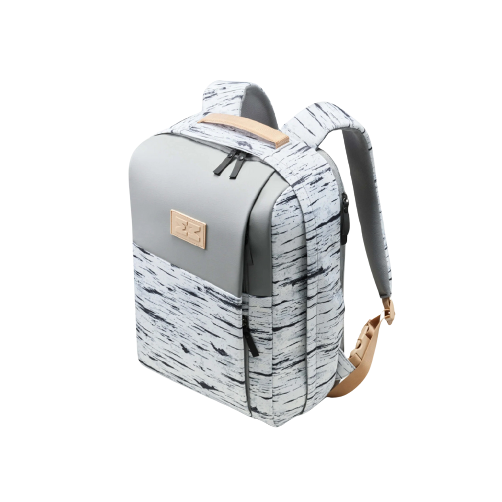 Minimeis The Hero Backpack-Diaper Bags-Parent Studio