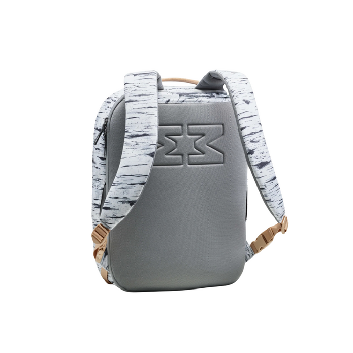 Minimeis The Hero Backpack-Diaper Bags-Parent Studio