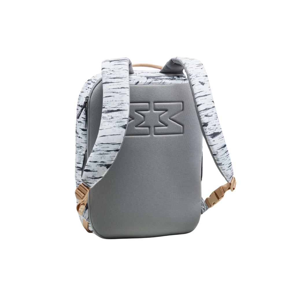 Minimeis The Hero Backpack-Diaper Bags-Parent Studio