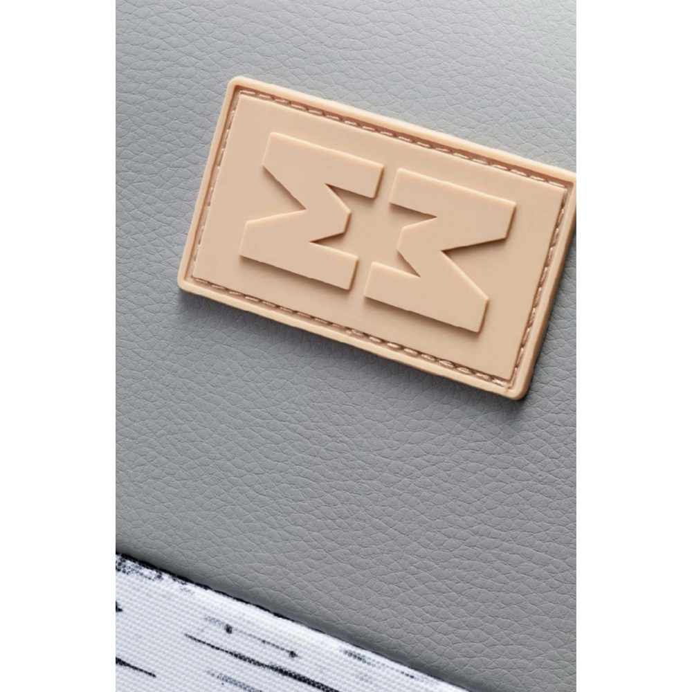 Minimeis The Hero Backpack-Diaper Bags-Parent Studio