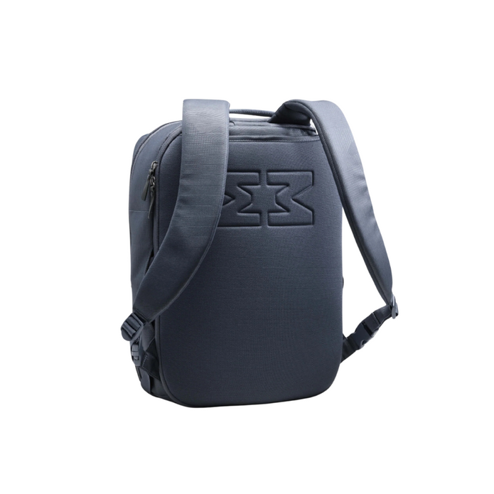 Minimeis The Hero Backpack-Diaper Bags-Parent Studio