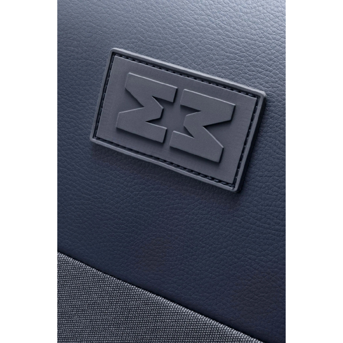 Minimeis The Hero Backpack-Diaper Bags-Parent Studio