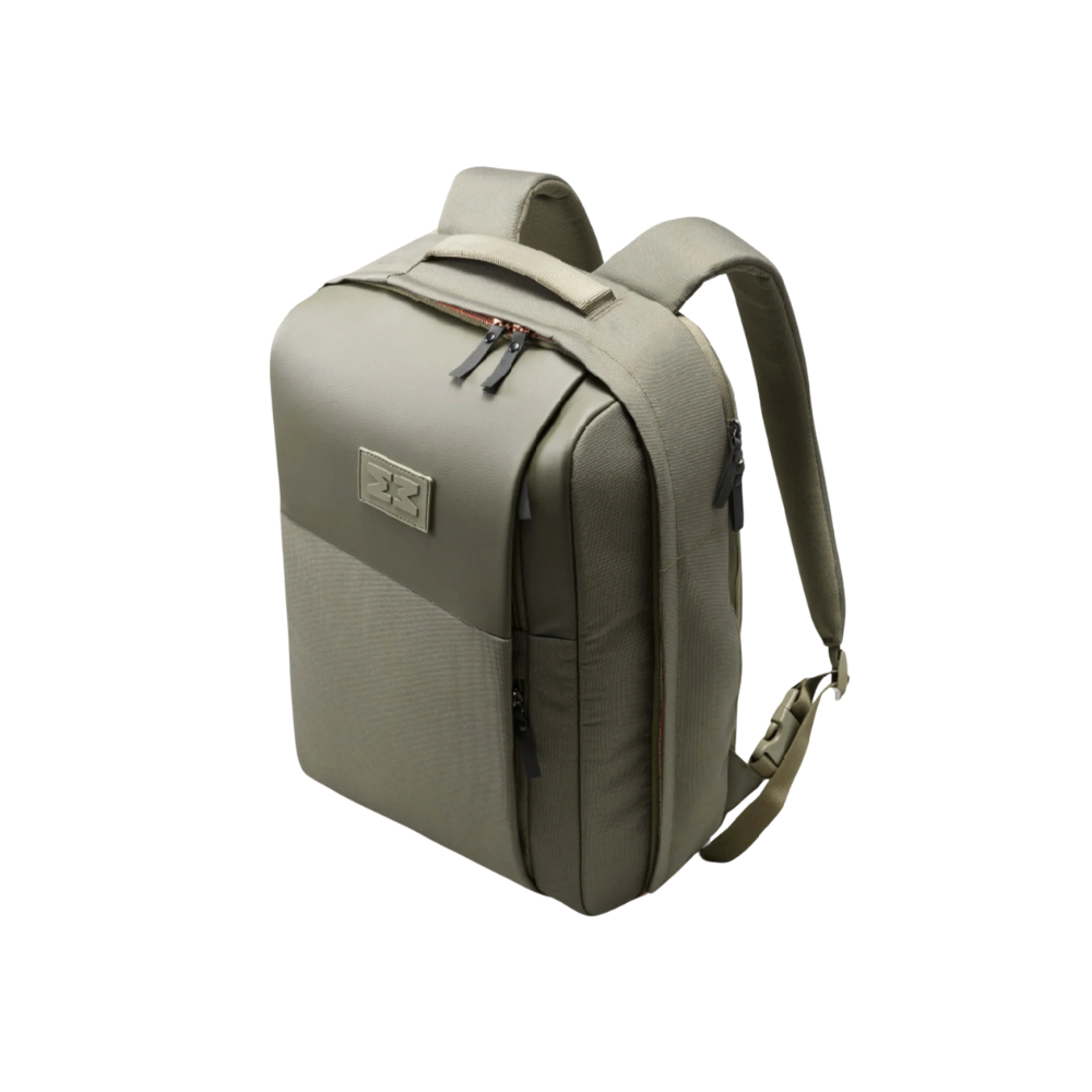 Minimeis The Hero Backpack-Diaper Bags-Parent Studio