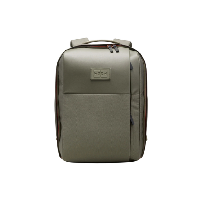 Minimeis The Hero Backpack-Diaper Bags-Parent Studio