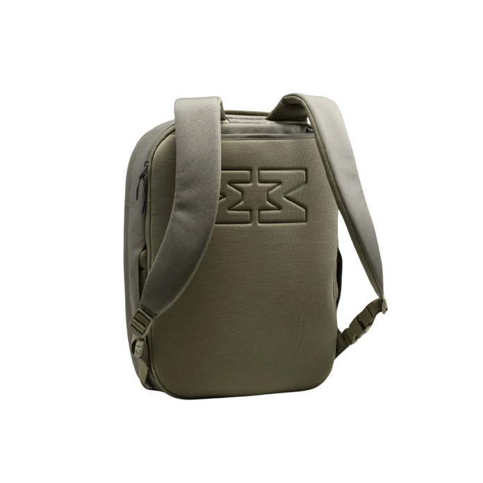 Minimeis The Hero Backpack-Diaper Bags-Parent Studio