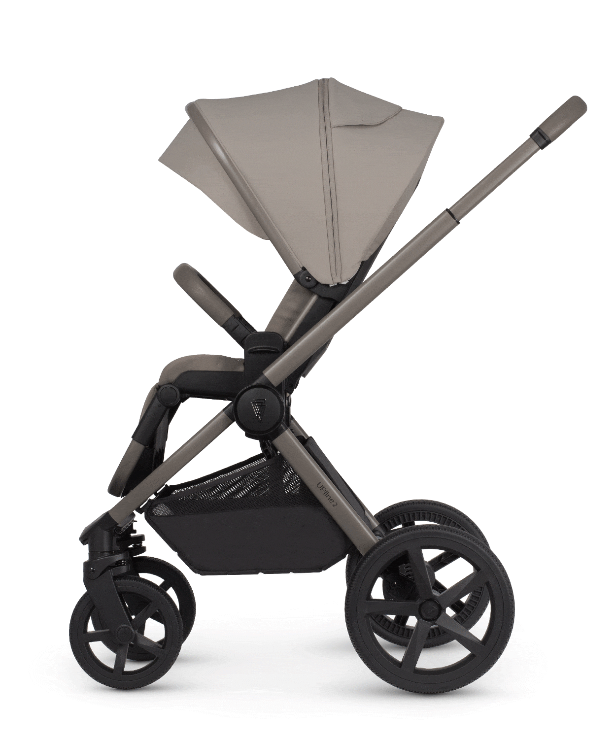 Venicci Upline 2 Taupe