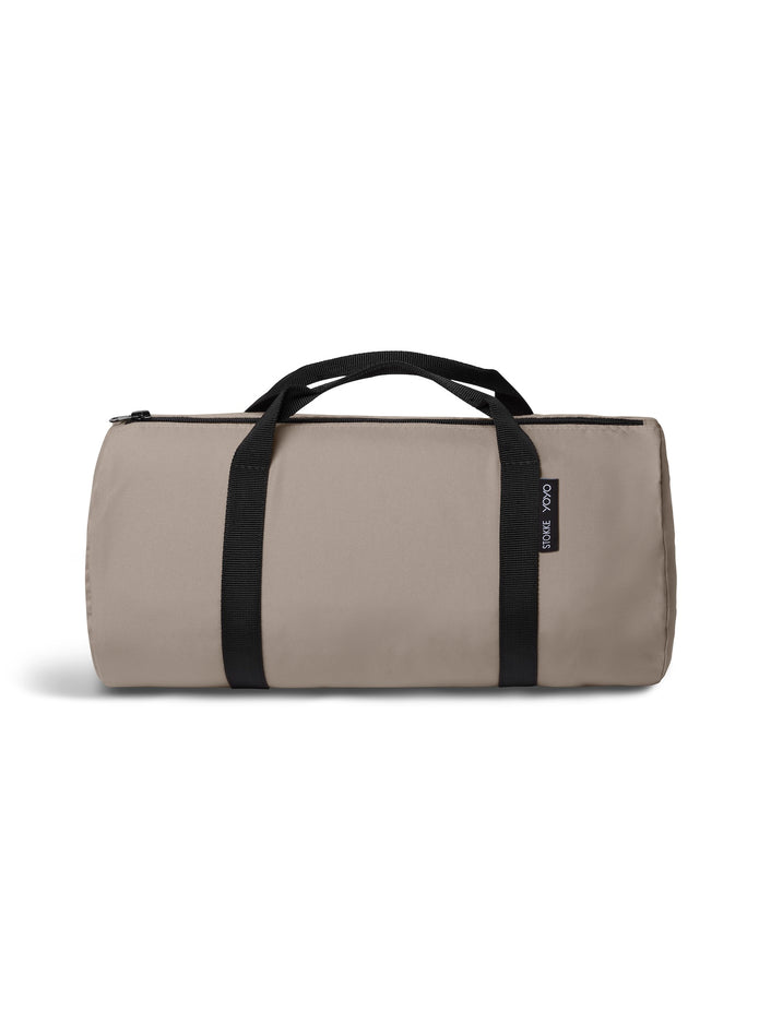 Stokke® YOYO® footmuffs