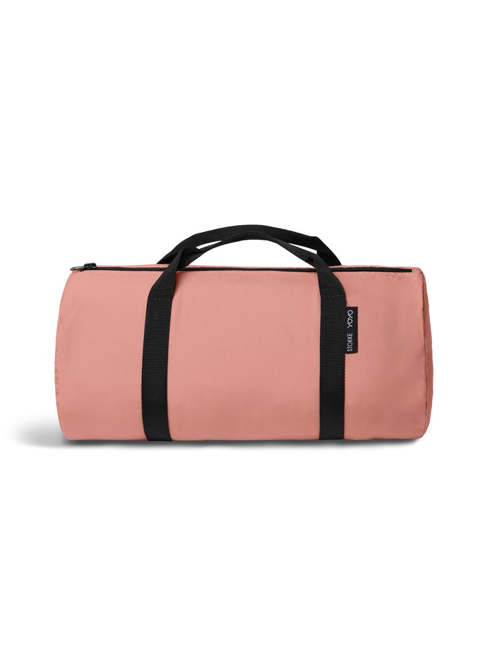 Stokke® YOYO® footmuff