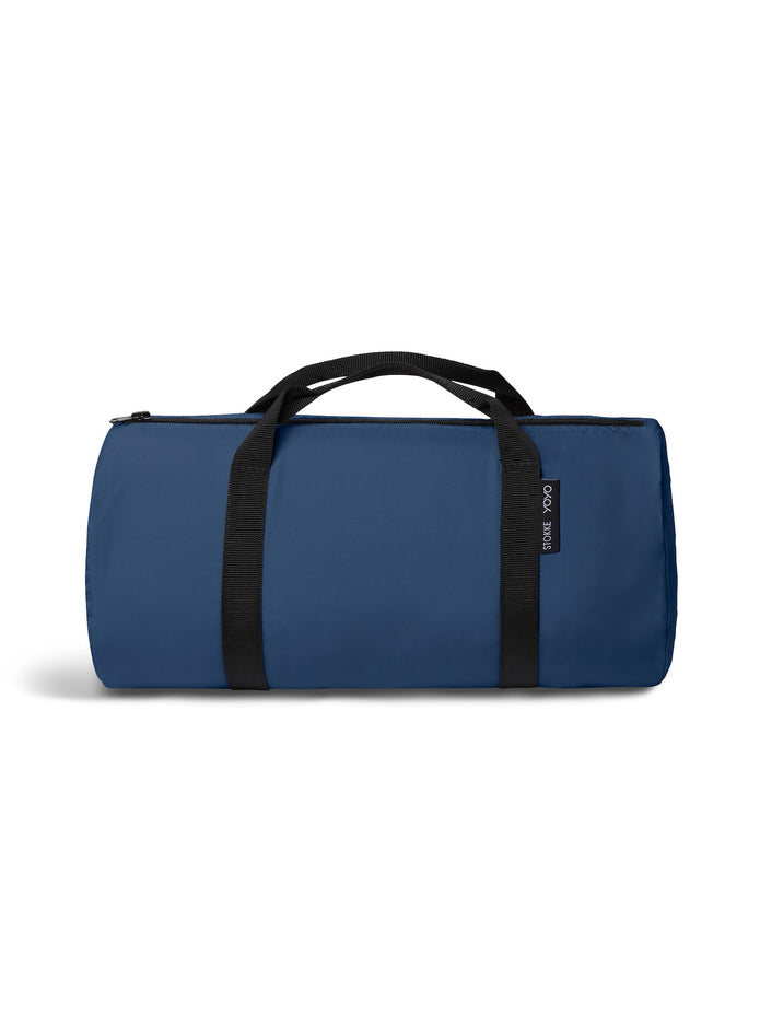 Stokke® YOYO® footmuff