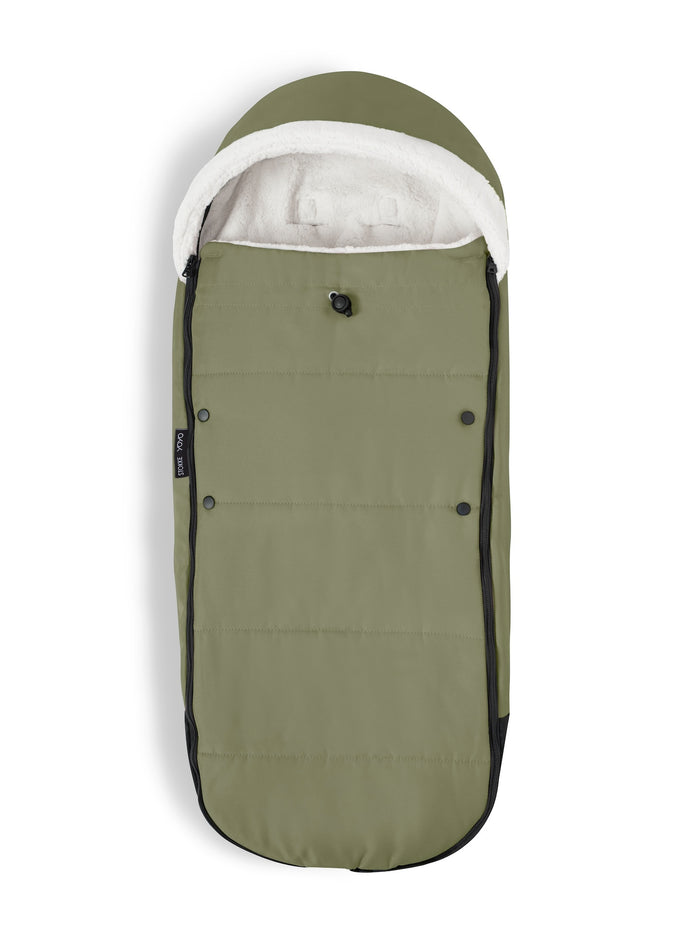 Stokke® YOYO® footmuffs