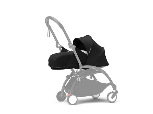 Stokke® YOYO® 0+ newborn pack