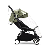 Stokke® YOYO³ stroller from 6 months essential bundle