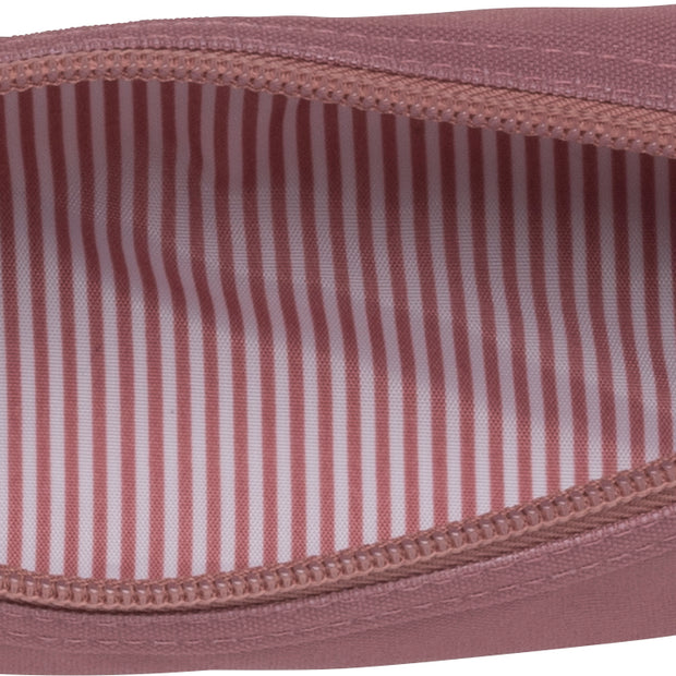 Pencil case Urban, Ash Rose - Parent Studio