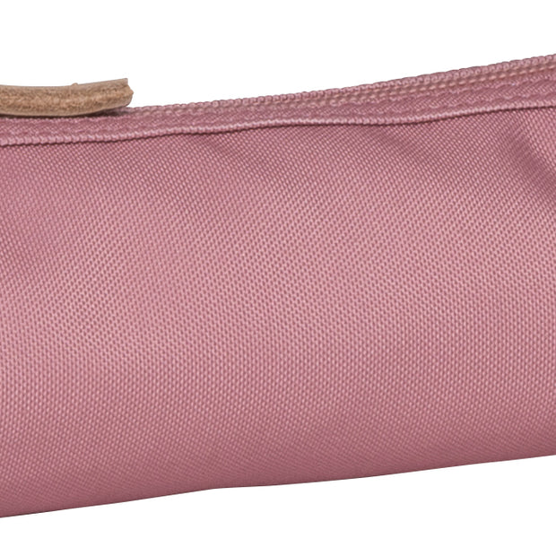 Pencil case Urban, Ash Rose - Parent Studio