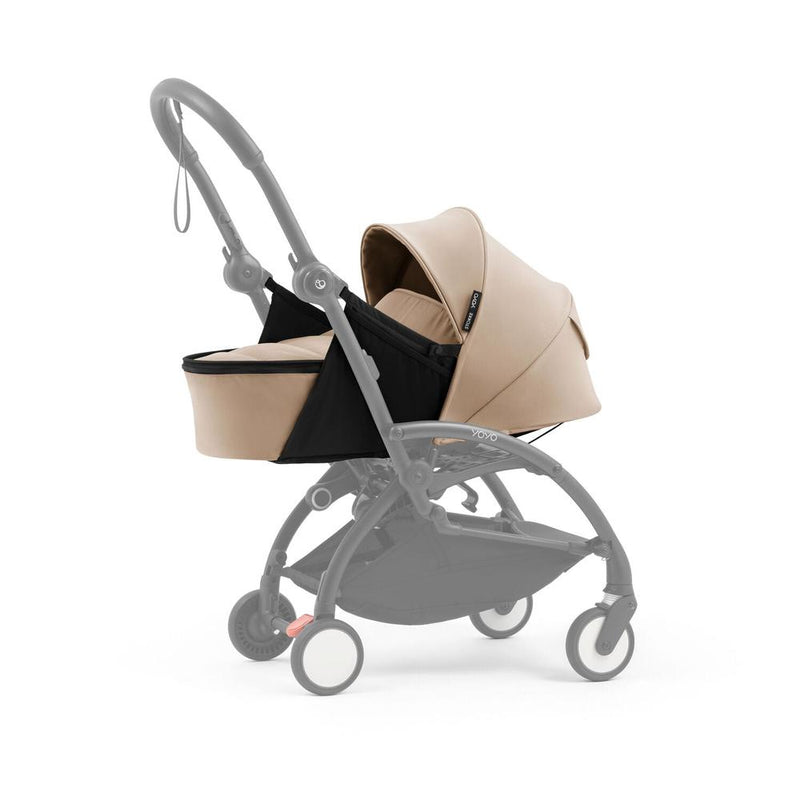 Stokke® YOYO⁵ Newborn Pack