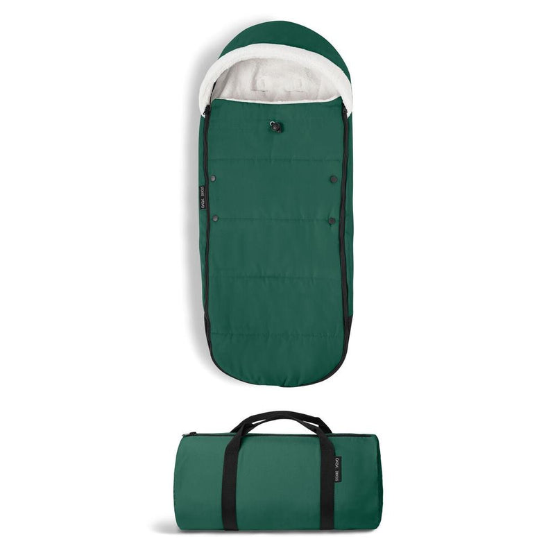 Stokke® YOYO® Footmuff