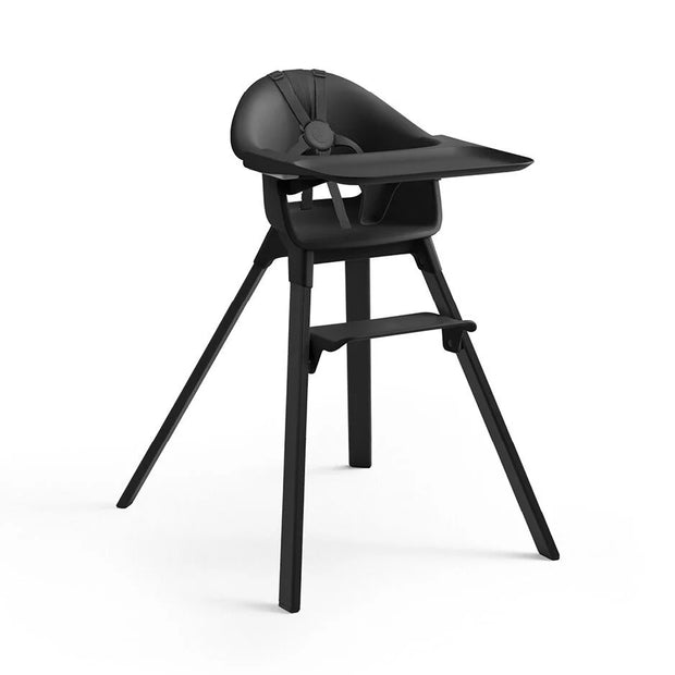 Stokke® Clikk High Chair