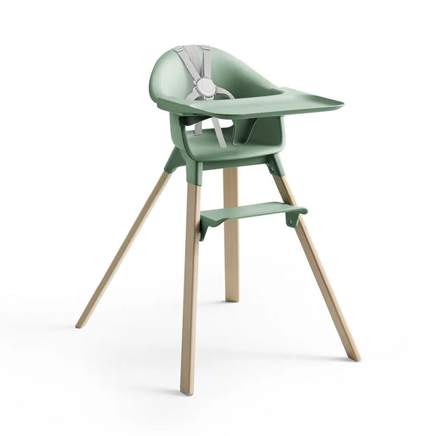 Stokke® Clikk High Chair
