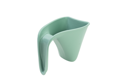 Shnuggle Washy Bath Jug