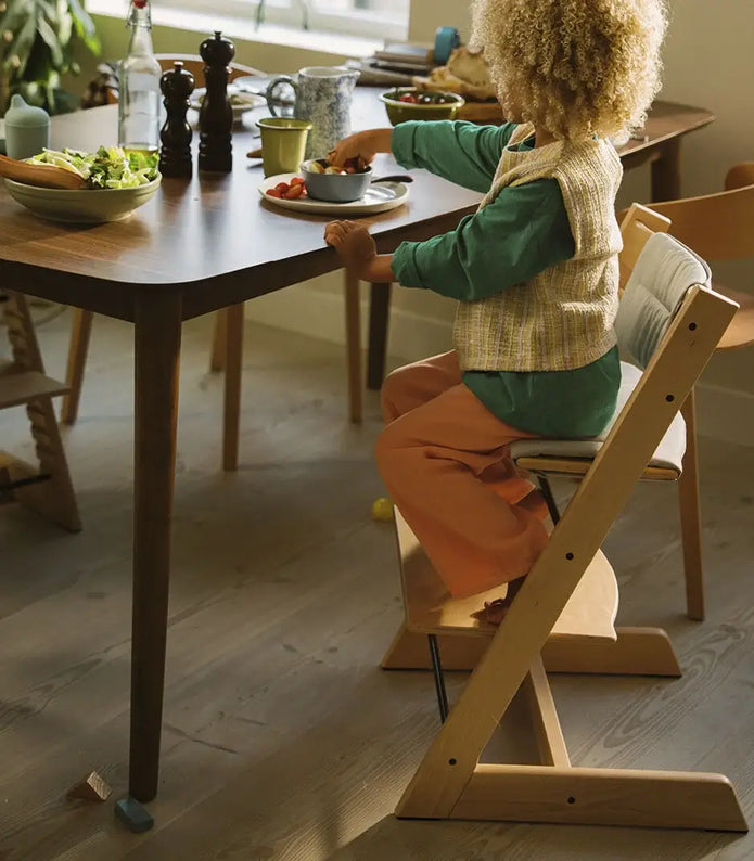 Stokke Tripp Trapp® Cushion