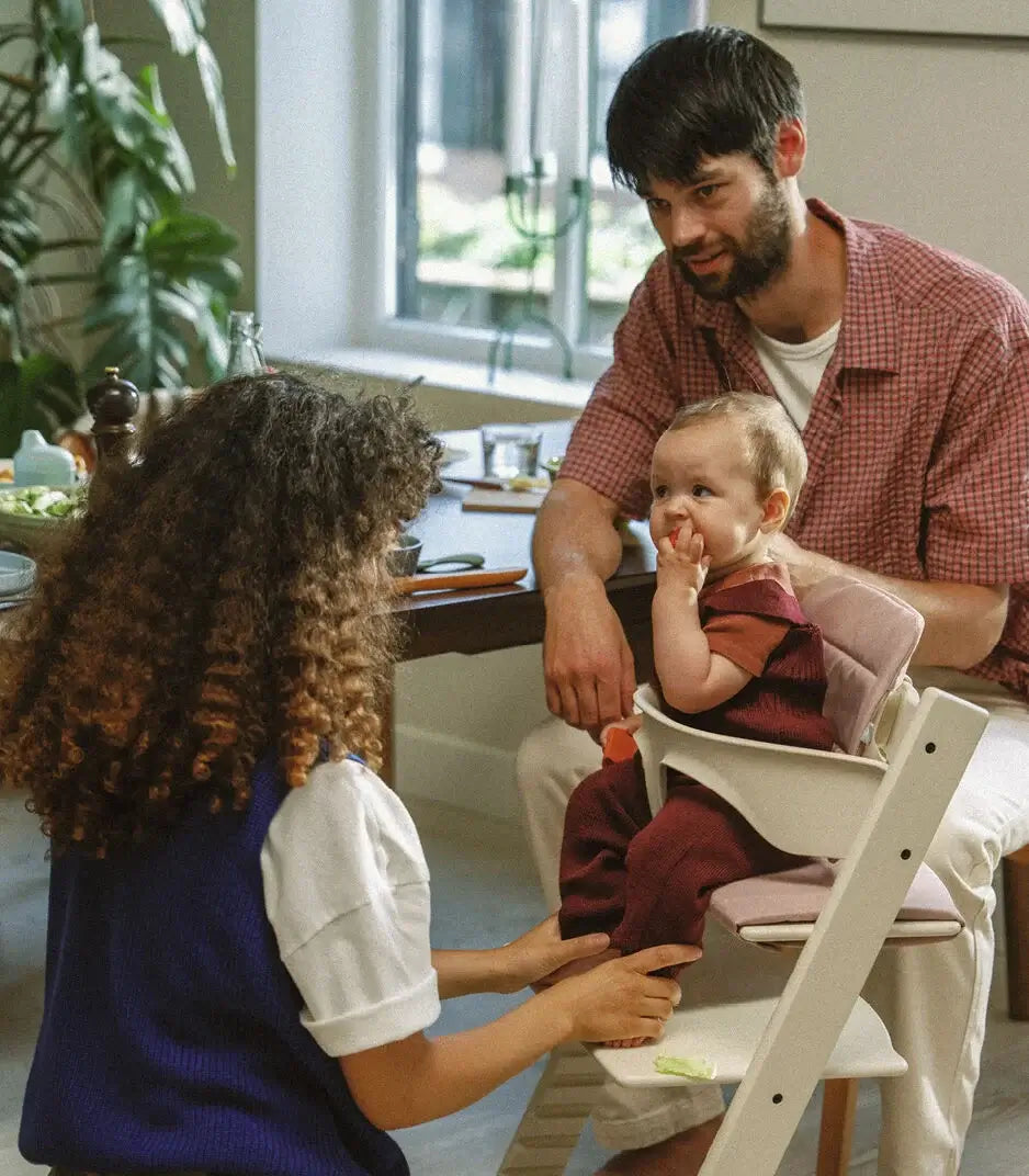 Stokke Tripp Trapp® Cushion