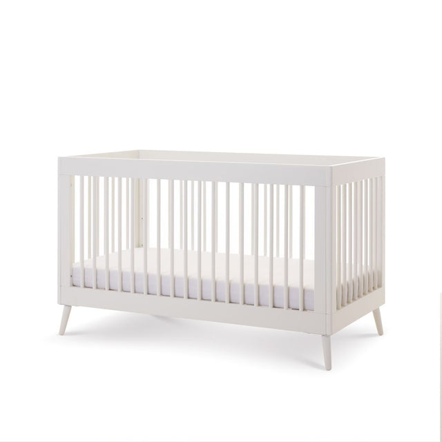 Obaby Maya 3 Piece Room Set