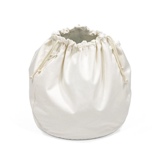 Stokke® MuTable™ Storage Bag V2