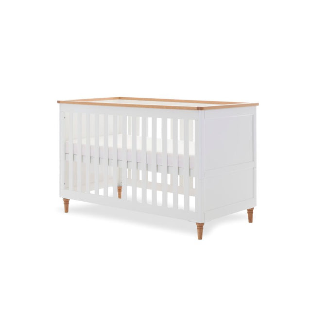 Obaby Orla 3 Piece Room Set