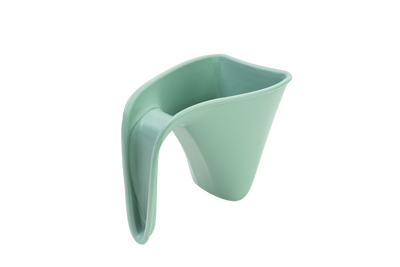 Shnuggle Washy Bath Jug