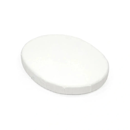 Stokke® Sleepi™ Bed - The Full Bed Bundle